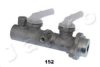 JAPKO 68152 Brake Master Cylinder